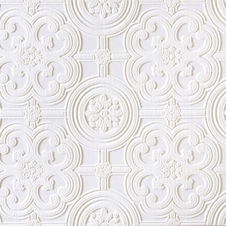 Обои Anaglypta rd80026