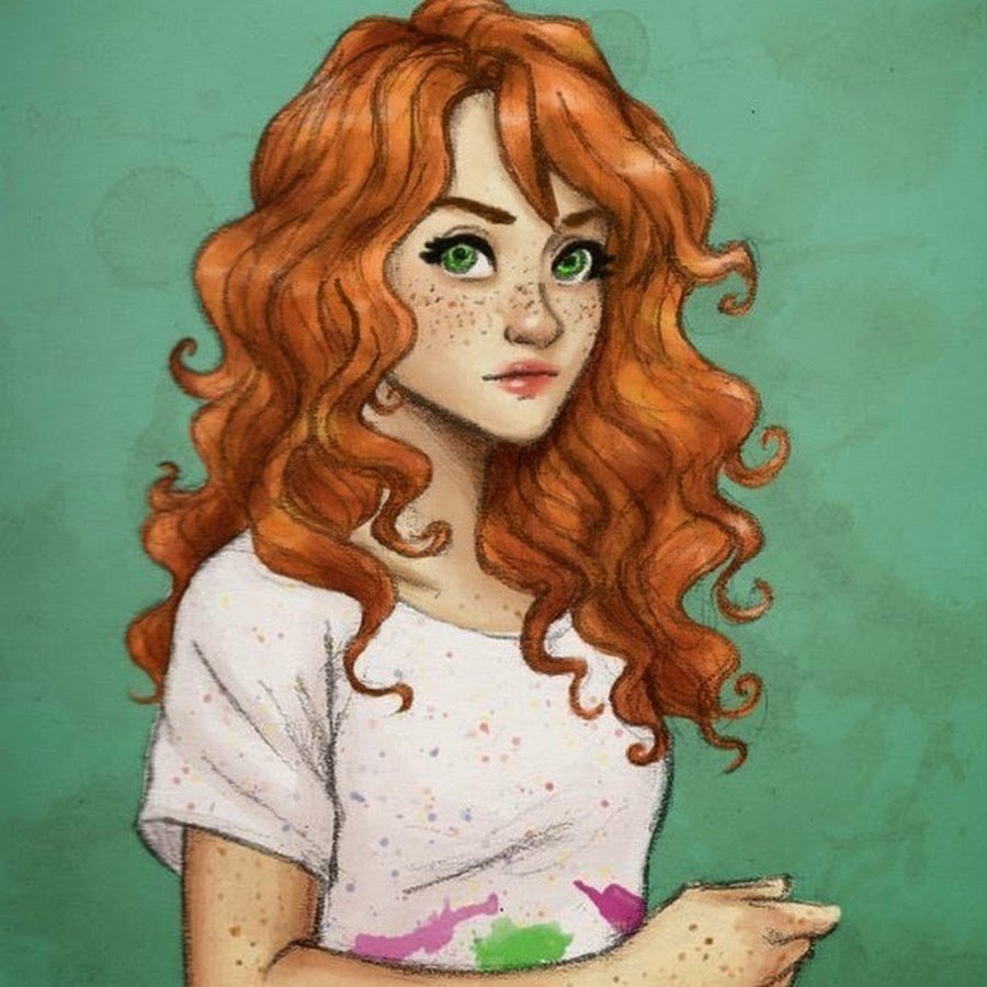 Агнесса Нитт