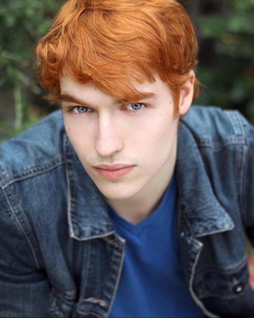 Тревор Стайнс