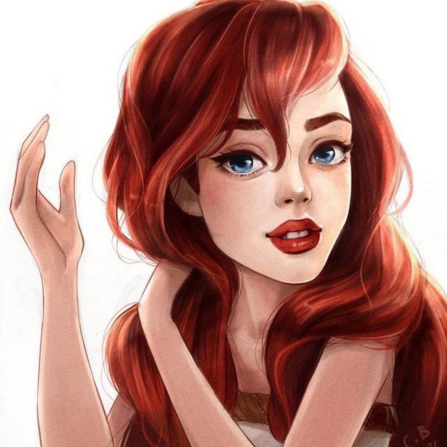 Ариэль Пайпер сестра