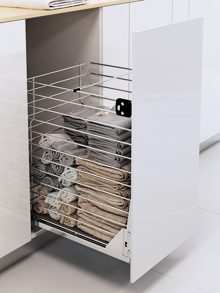 Rejs variant Multi для белья