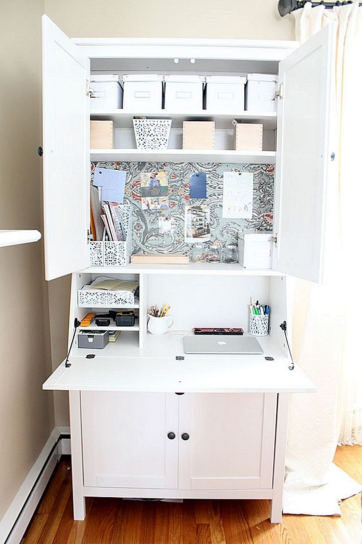 Швейный стол икеа