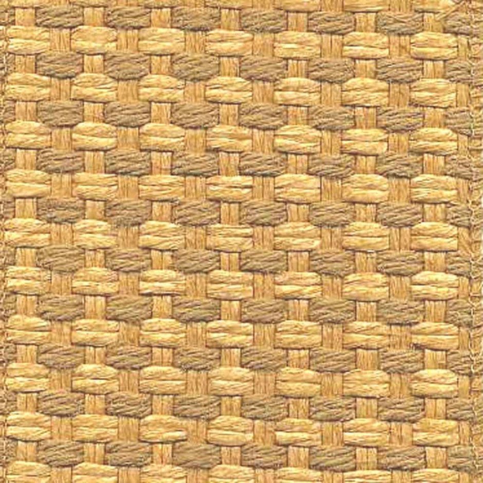 Ткань плетенка