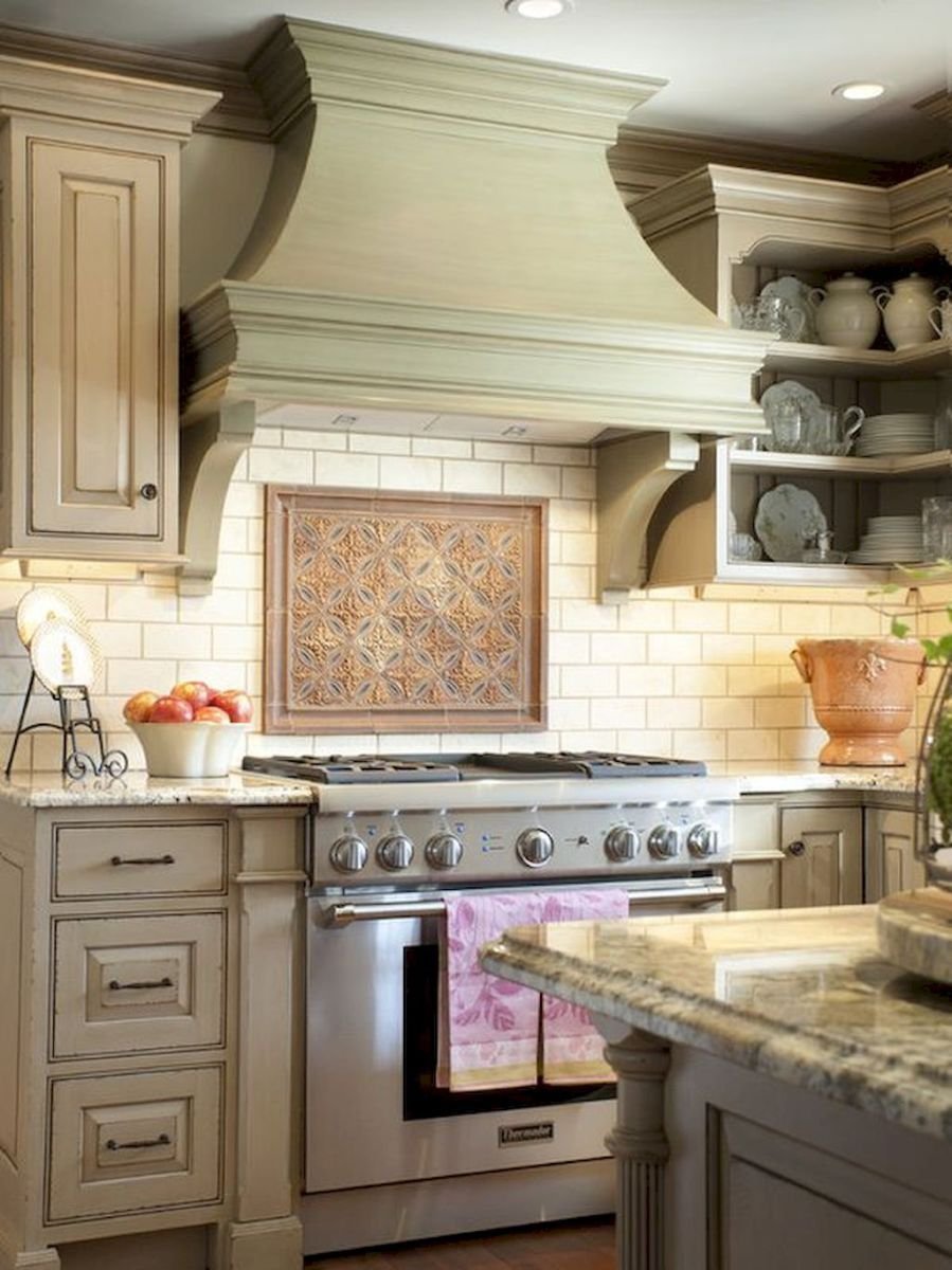 Вытяжка икеа черная