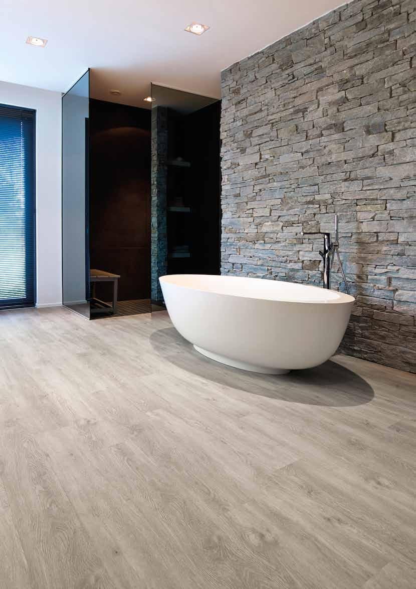 Петро Стоун