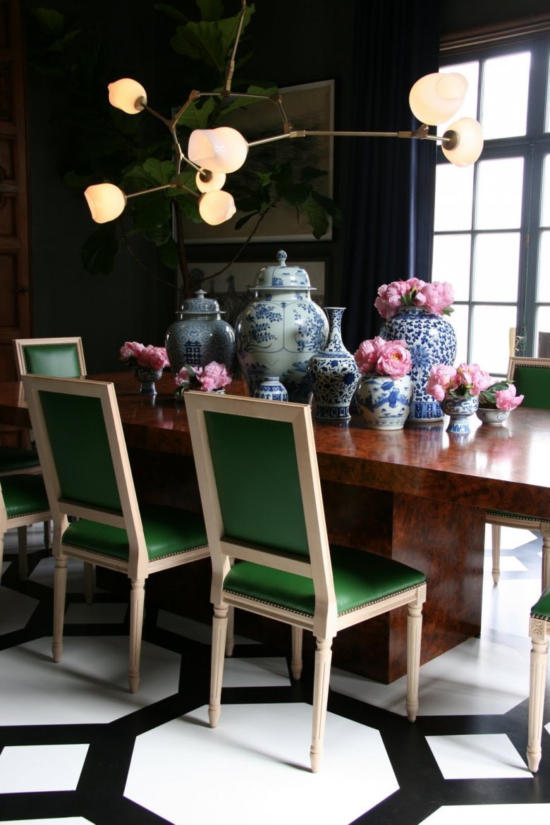 Оливковая кухня икеа