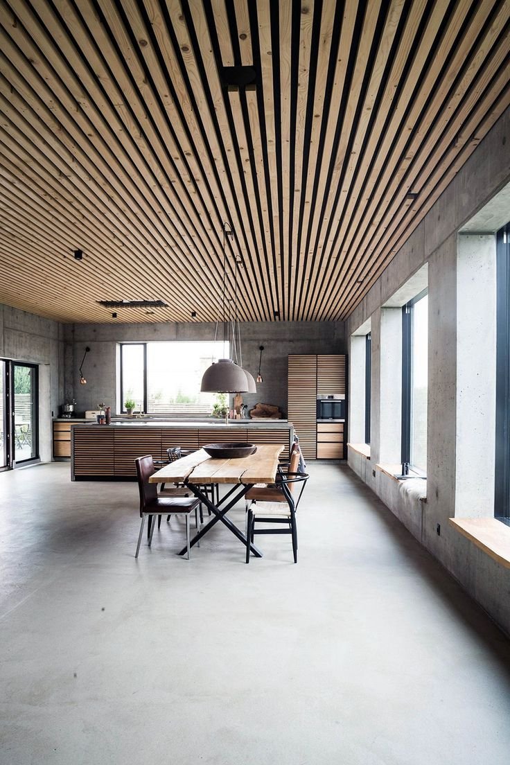 Светильник Bamboo_Rattan_Lamp