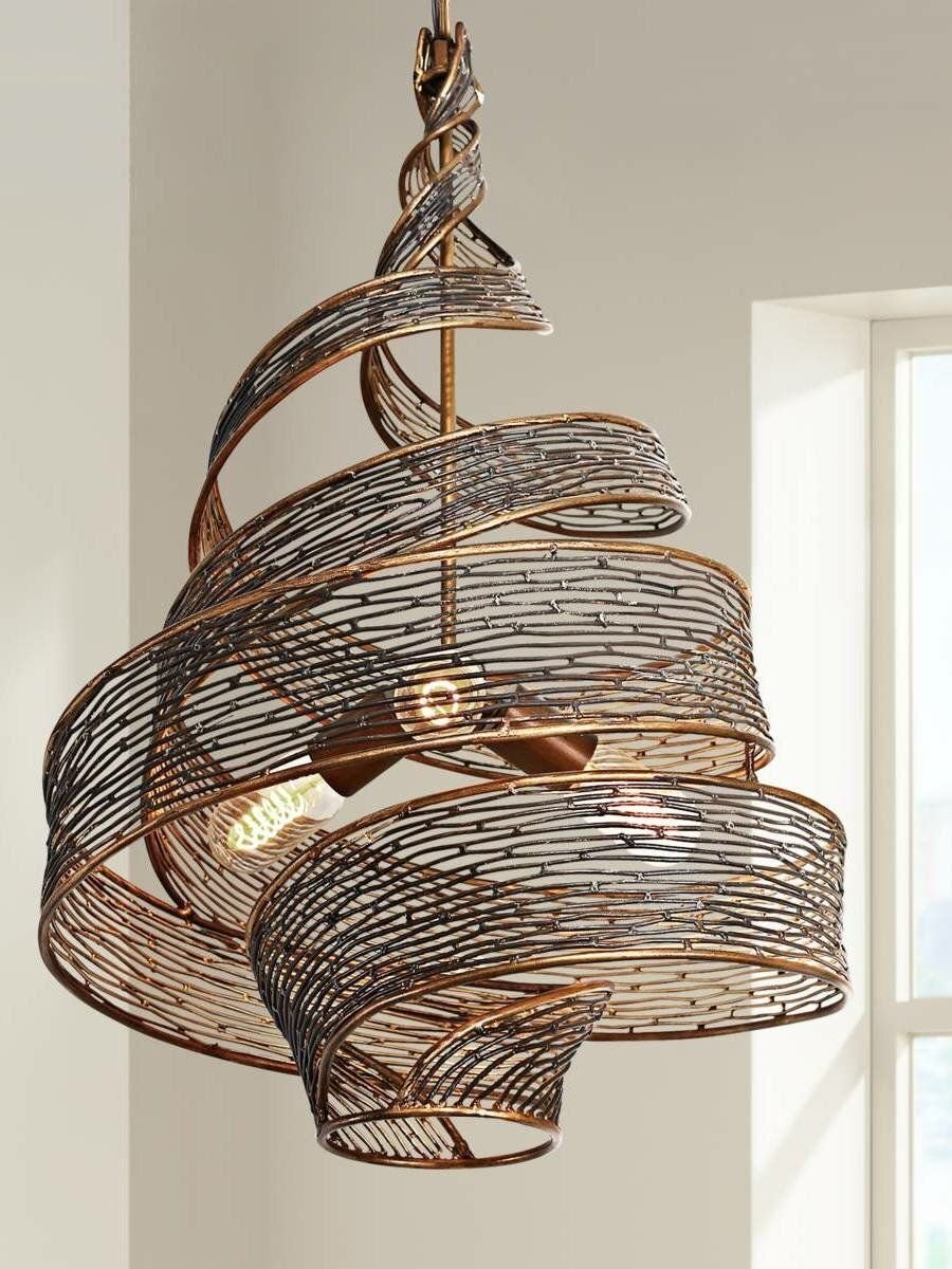 Икеа светильник Sinnerlig