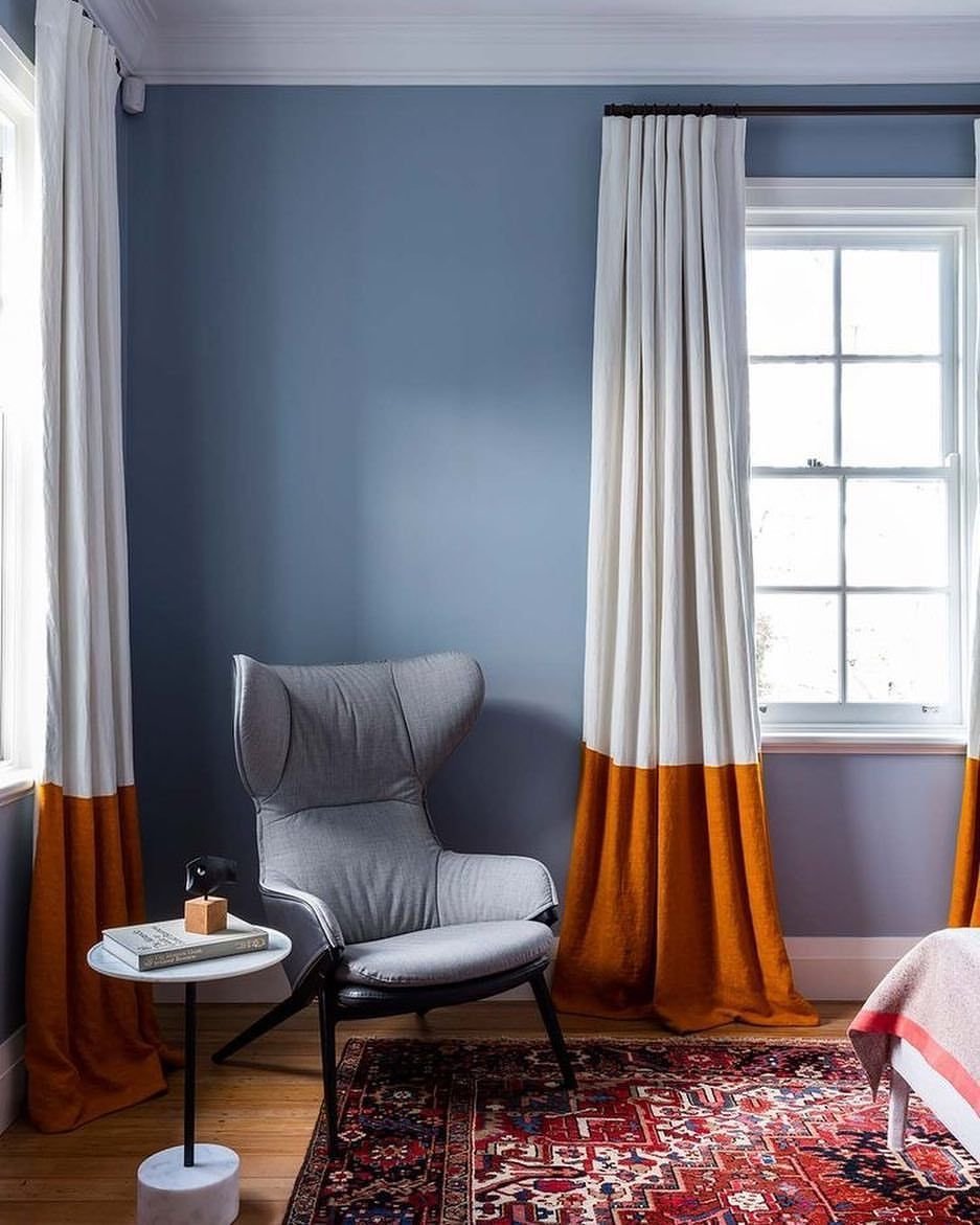 Скрытая розетка для кондиционера