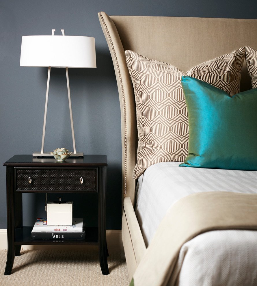 Прикроватная тумба Lalume-tt00112