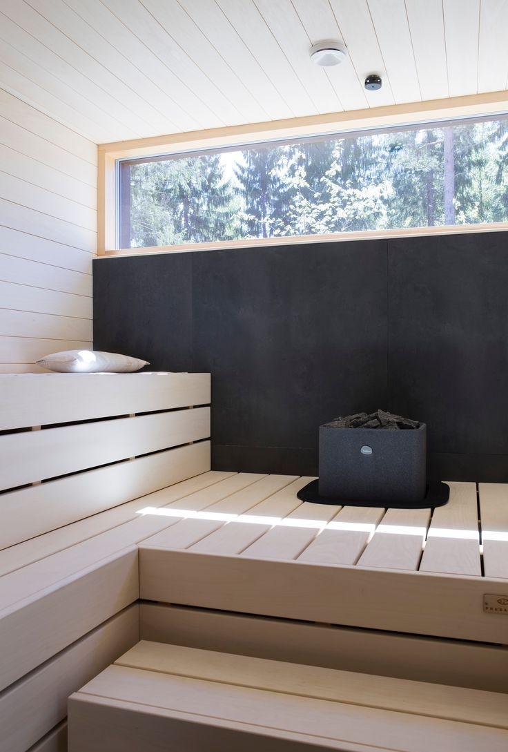 Гостевой домик на сваях