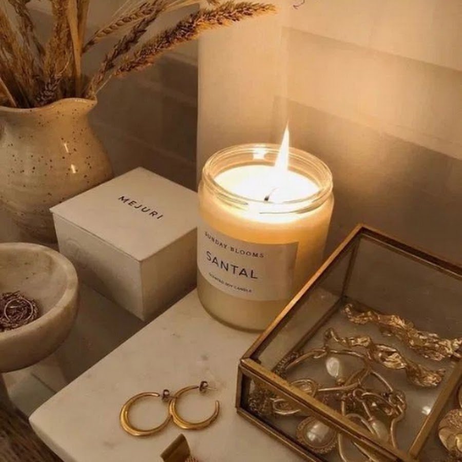 Ванна с шампанским