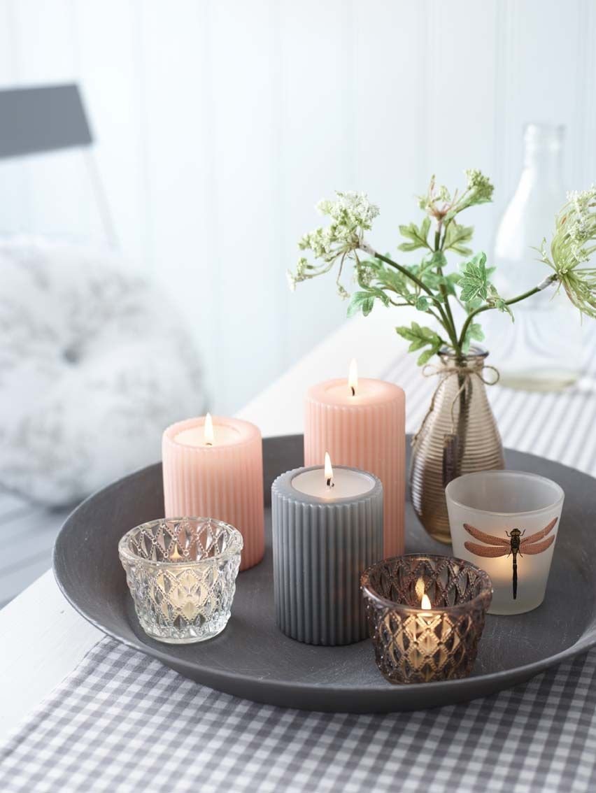 Золотые вещи Эстетика