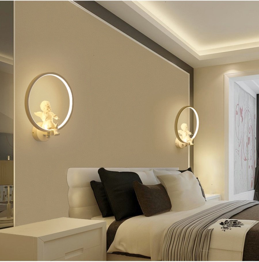 Спальня Неоклассика икеа