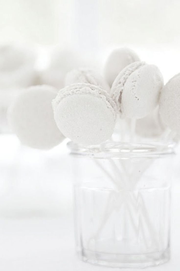 Эстетика беового цвета