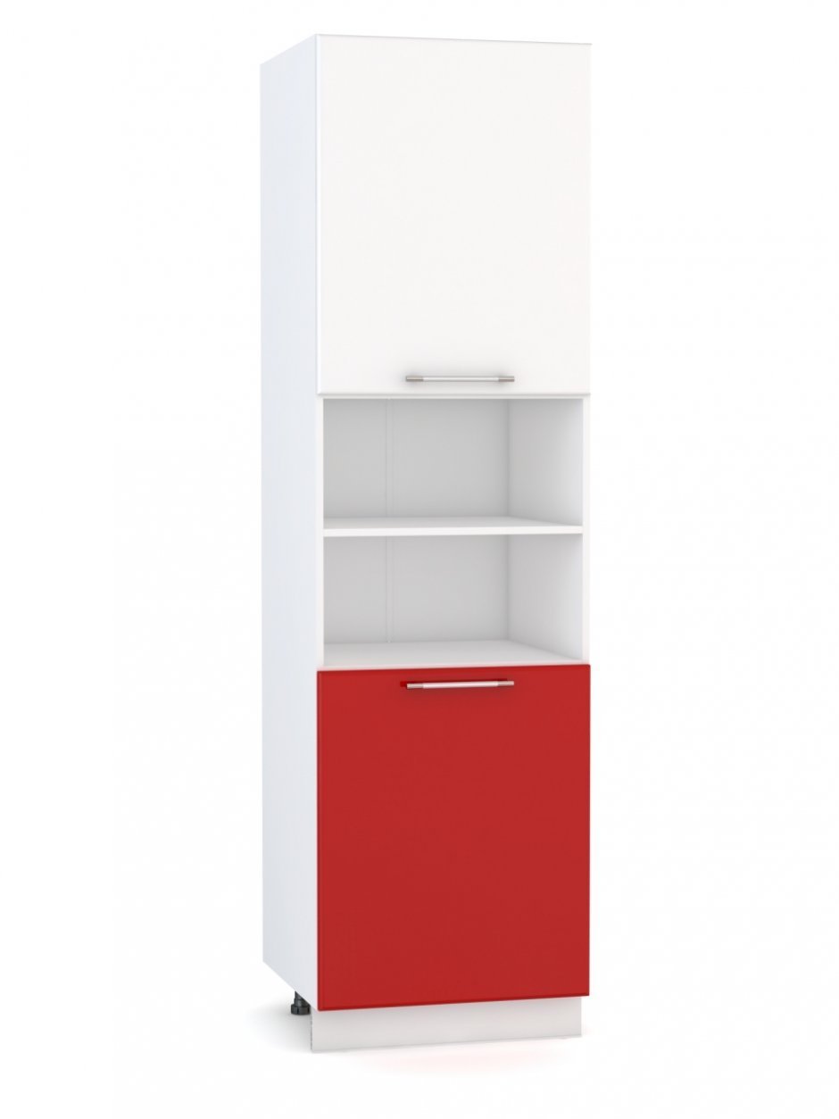 П600д шкаф пенал