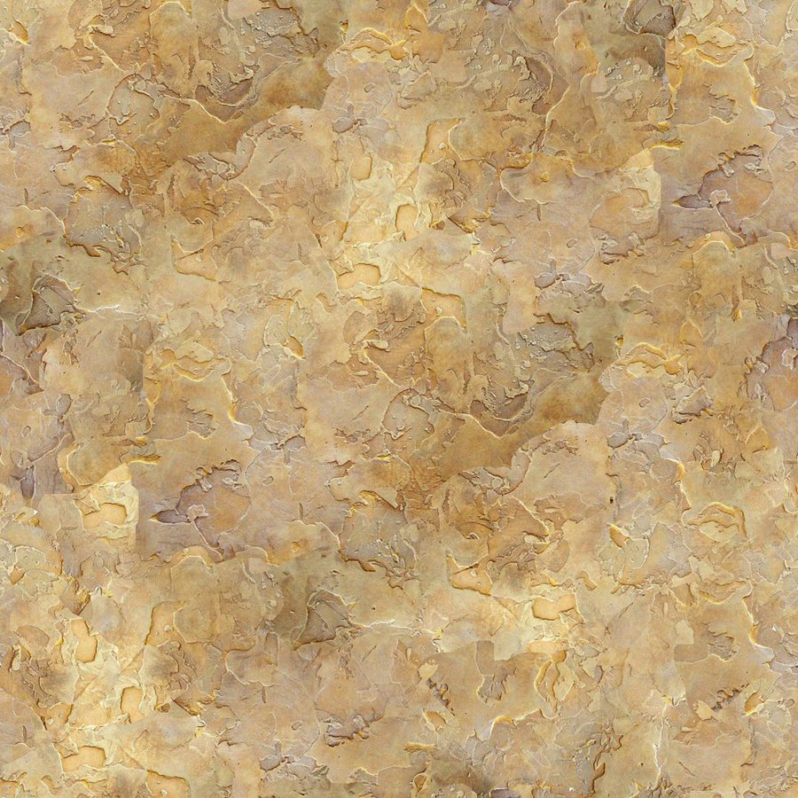 Бирюзовый мрамор