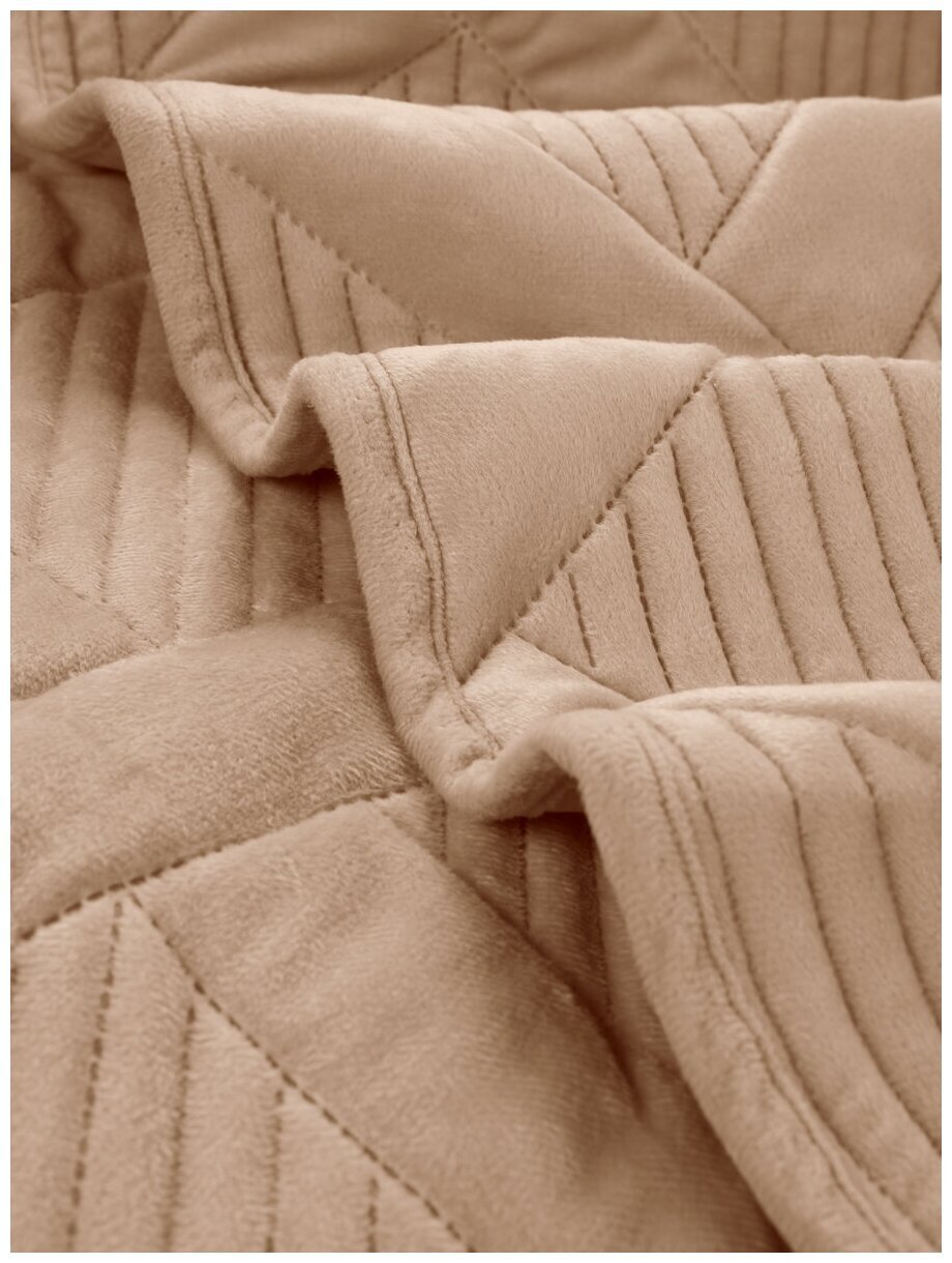 Покрывало Бруно Марианна