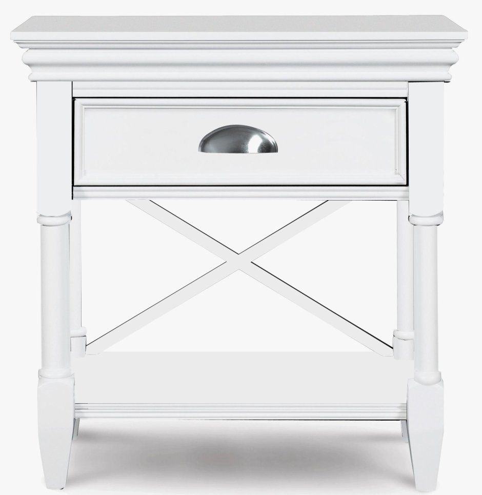 Прикроватная тумба Cheadle