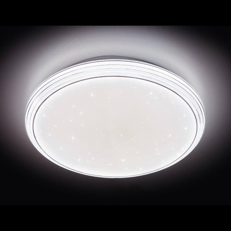 Светильник Ambrella Light Orbital