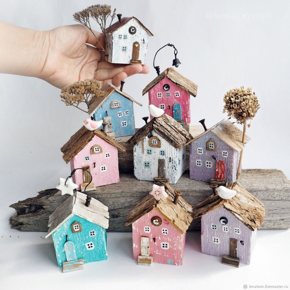 Настенные часы 3 d 12s022-g