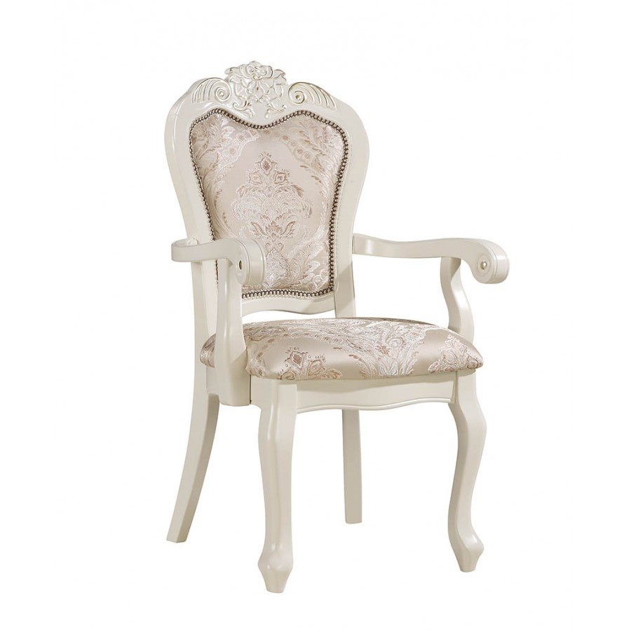 Стул 8013 Аванти