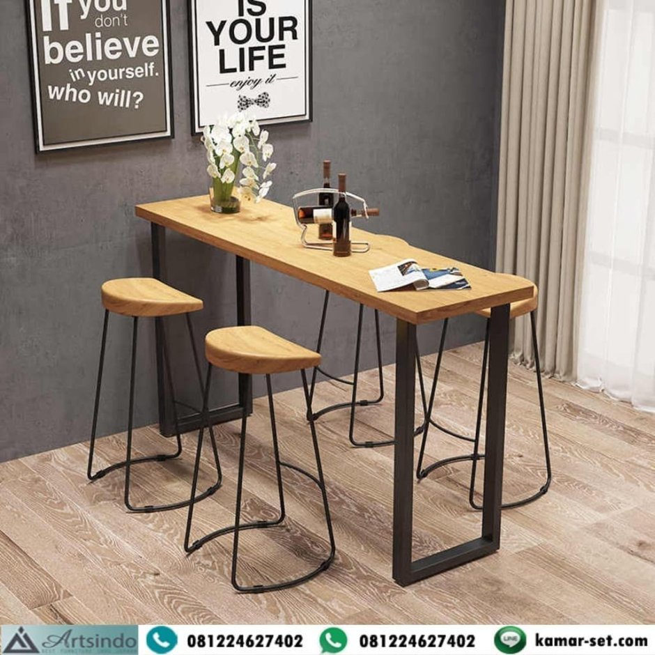 Стол ikea СТУРНЭС