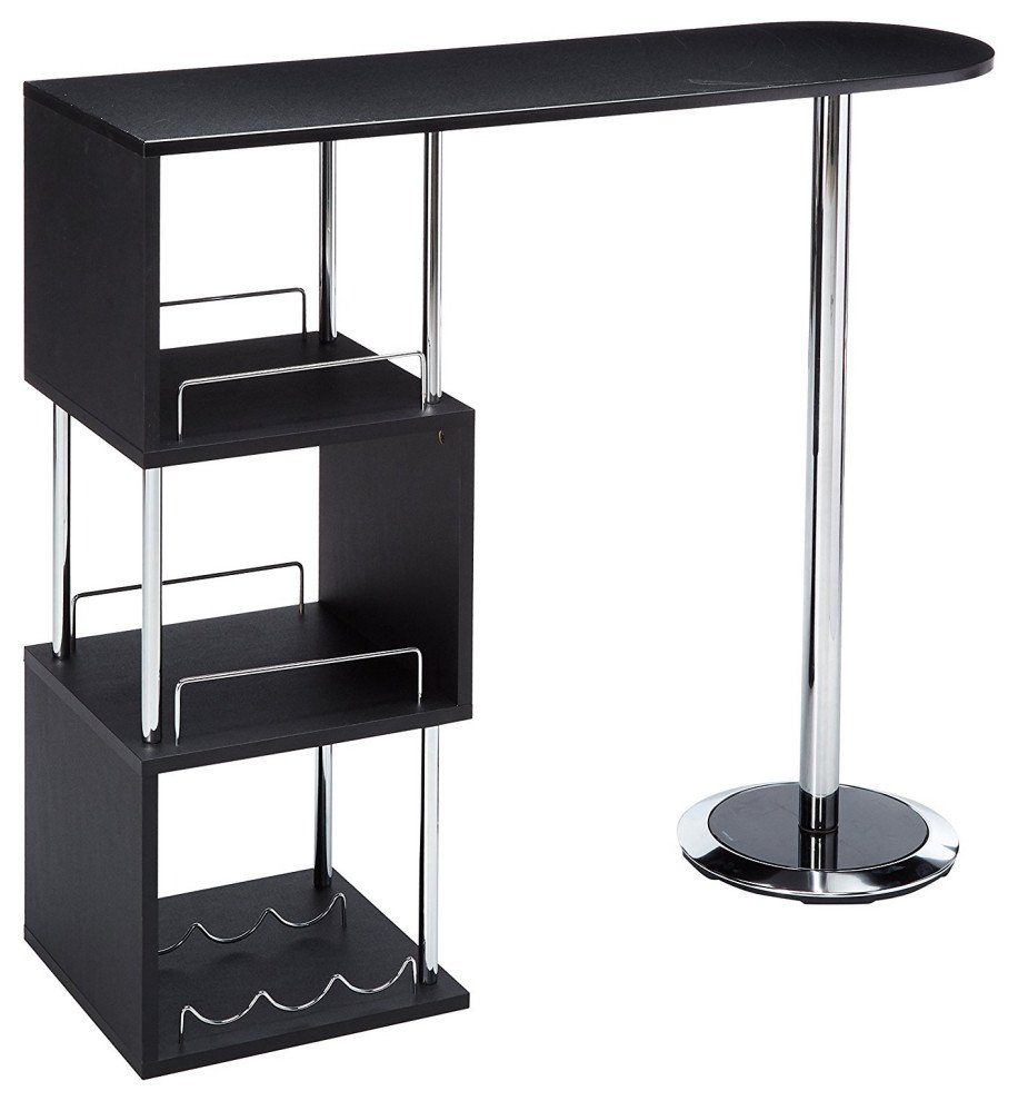 Кухонный остров барная стойка икеа