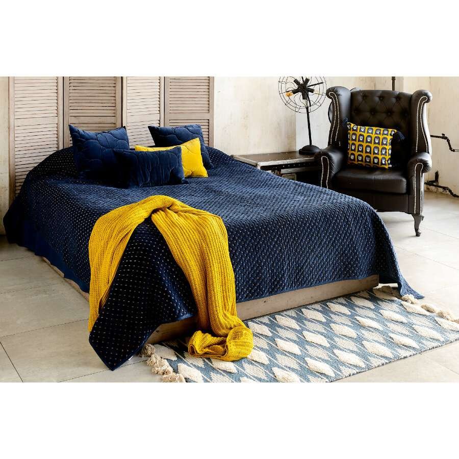 Пододеяльник рапсодия togas