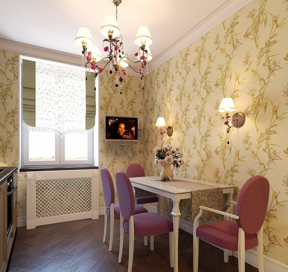 Павел Полынов портфолио