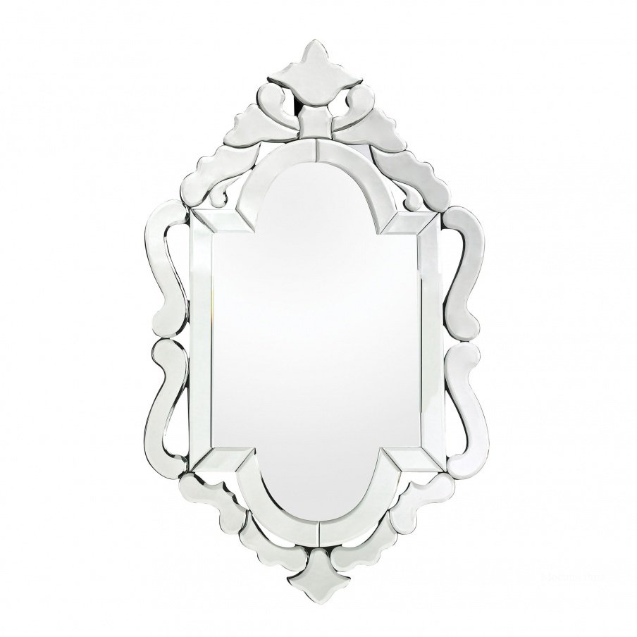 Зеркало чистое купить