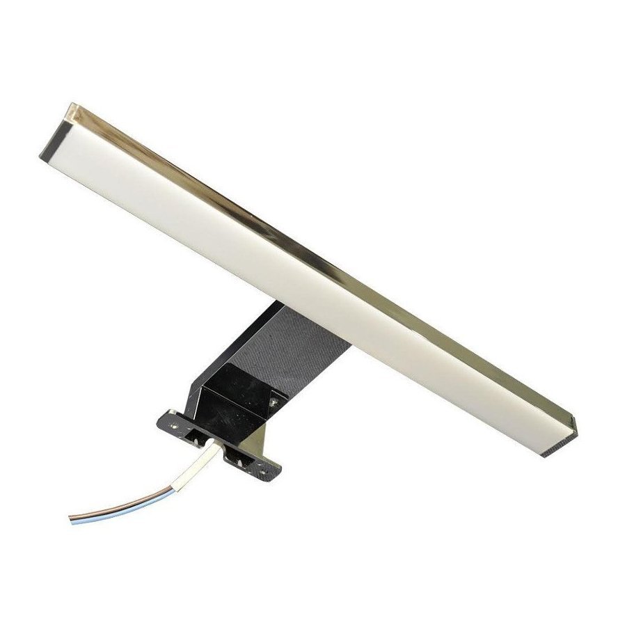 Светильник Style line led Fagus-2 ip44