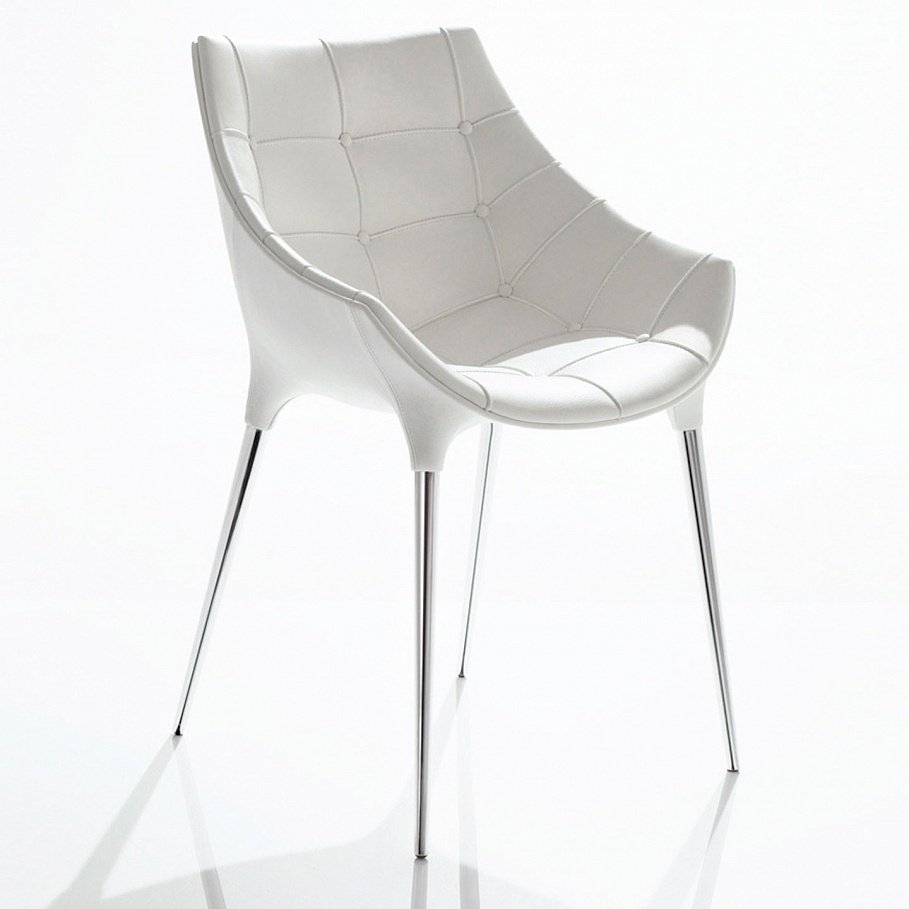 Стул Cassina passion