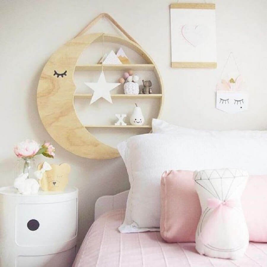 Кровать фанера