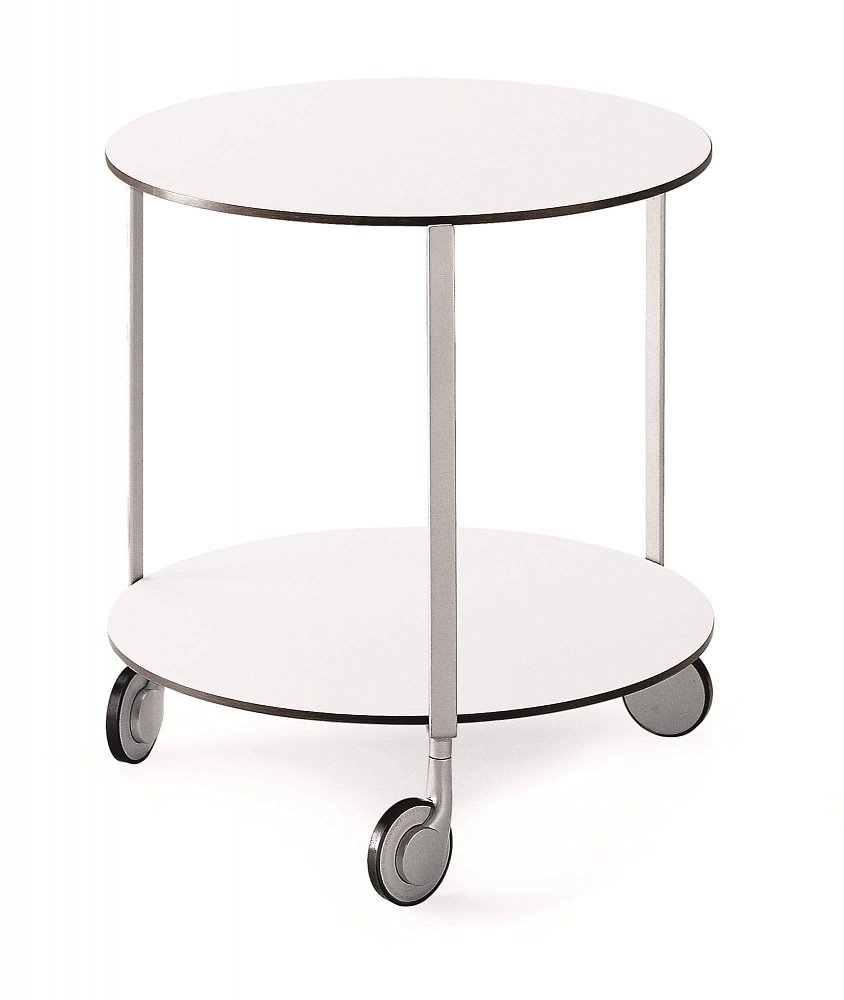 Стеклянный столики Нейман Маркус