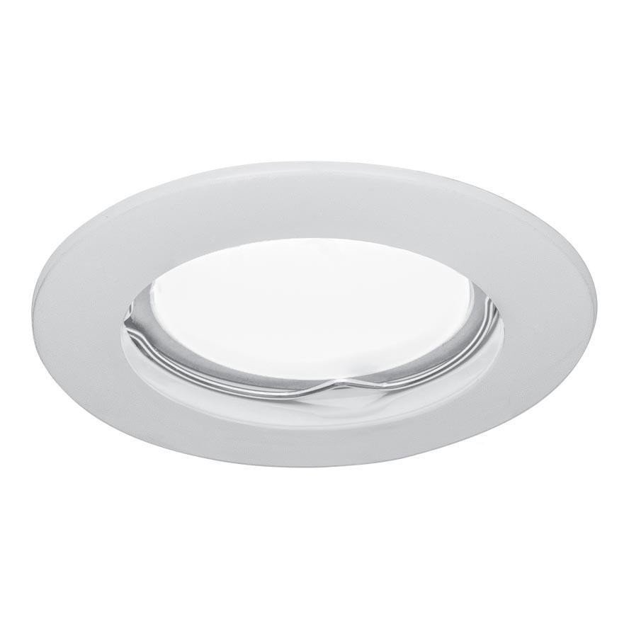 Встраиваемый светильник Gauss ca001