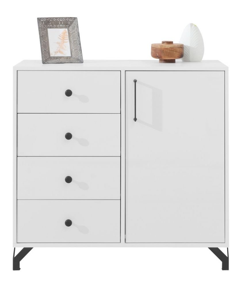 Берген км-214