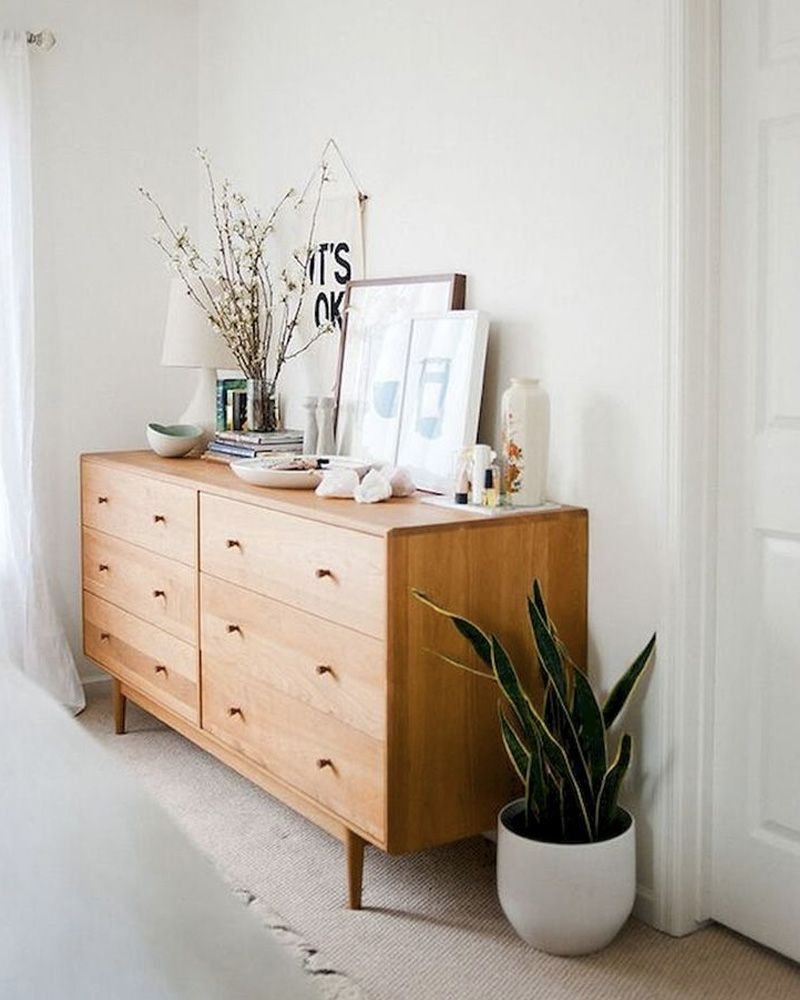 Прихожая МИД сенчури