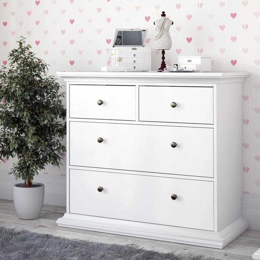 Комод Reina 331258