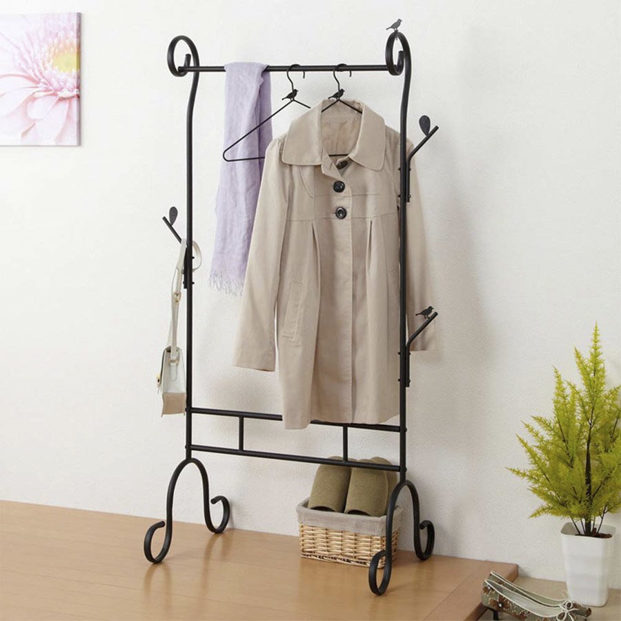 Вешалка "Эльда-1"