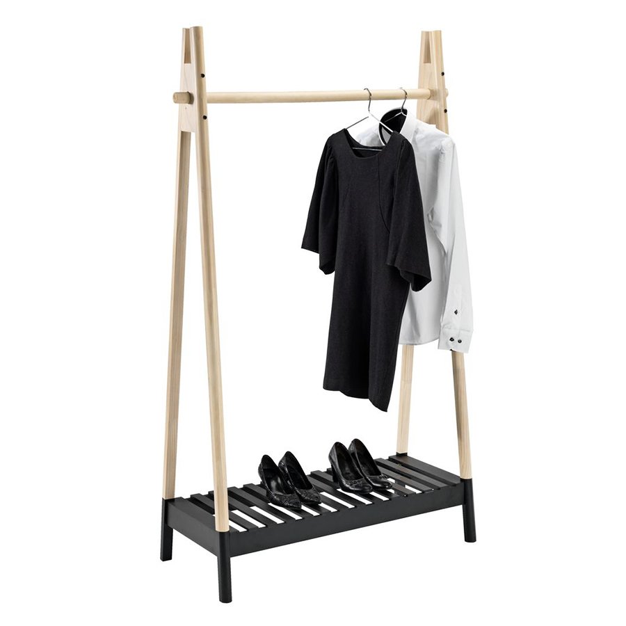 Вешалка для одежды Wonder Hanger