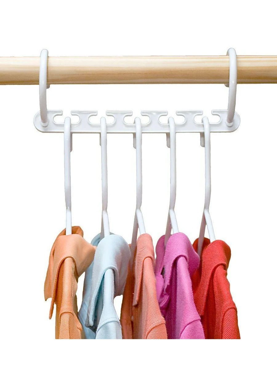 Вешалка MASTERHOUSE Патрисия