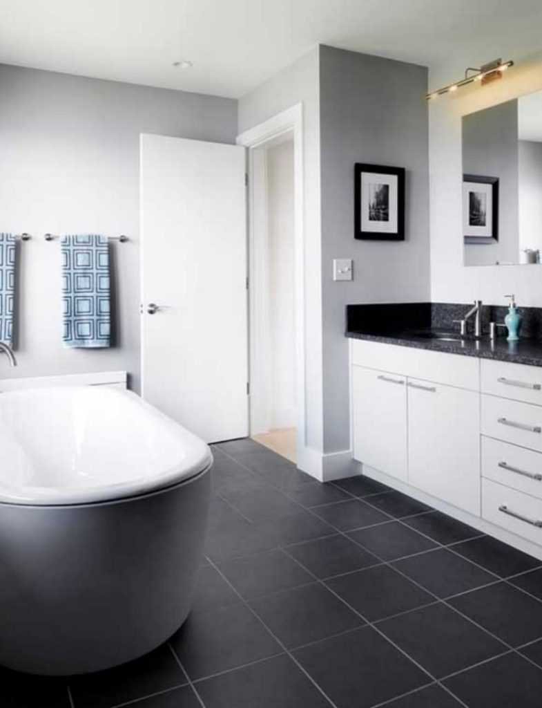 Fiori плитка керамическая Global Tile