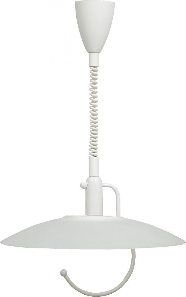 Подвесной светильник Nowodvorski Scorpio 3007