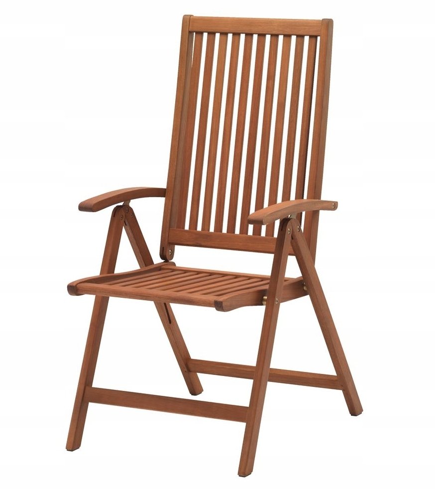 Деревянное кресло Адирондак чертежи