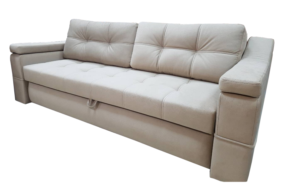 Диван эгоист фабрики Каролина