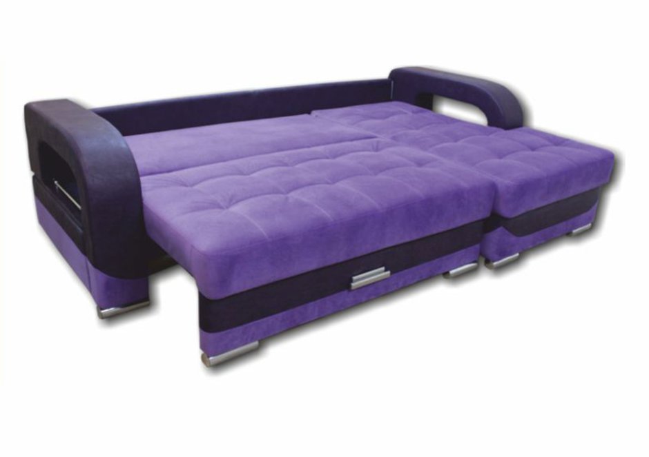 Диван Каролина 2м