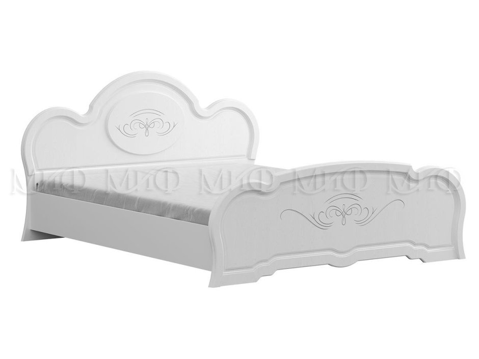 Спальня Каролина Фортуна