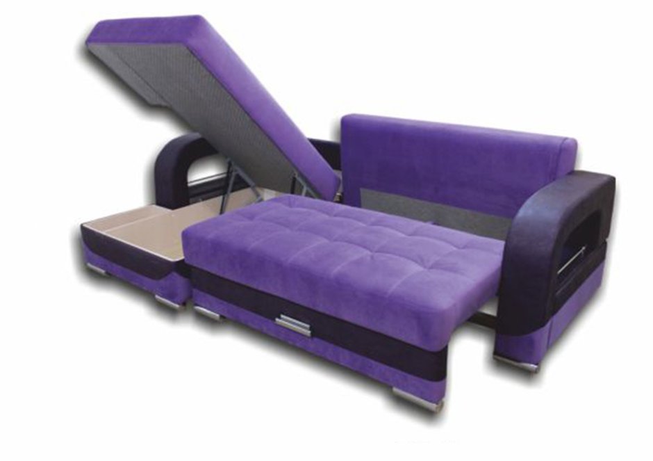 Рич 11 Буона