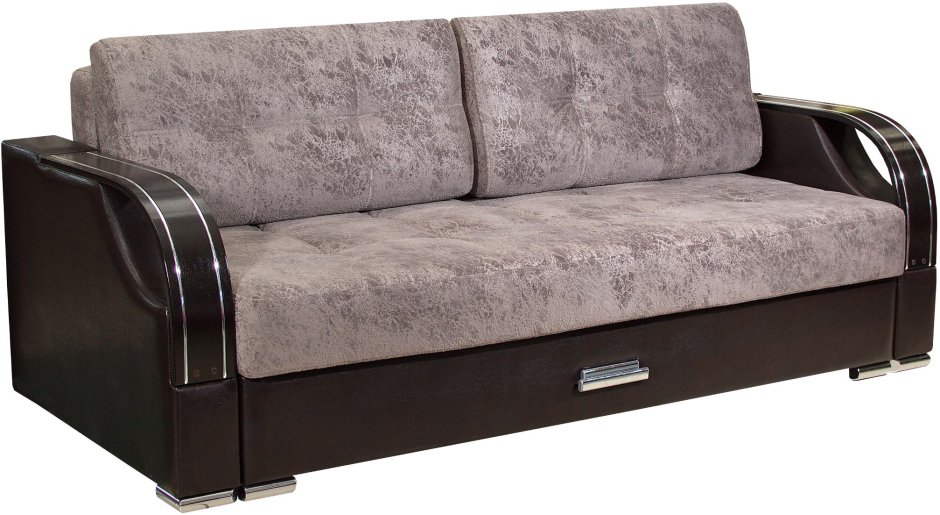 Диван Каролина 6 Идиллия